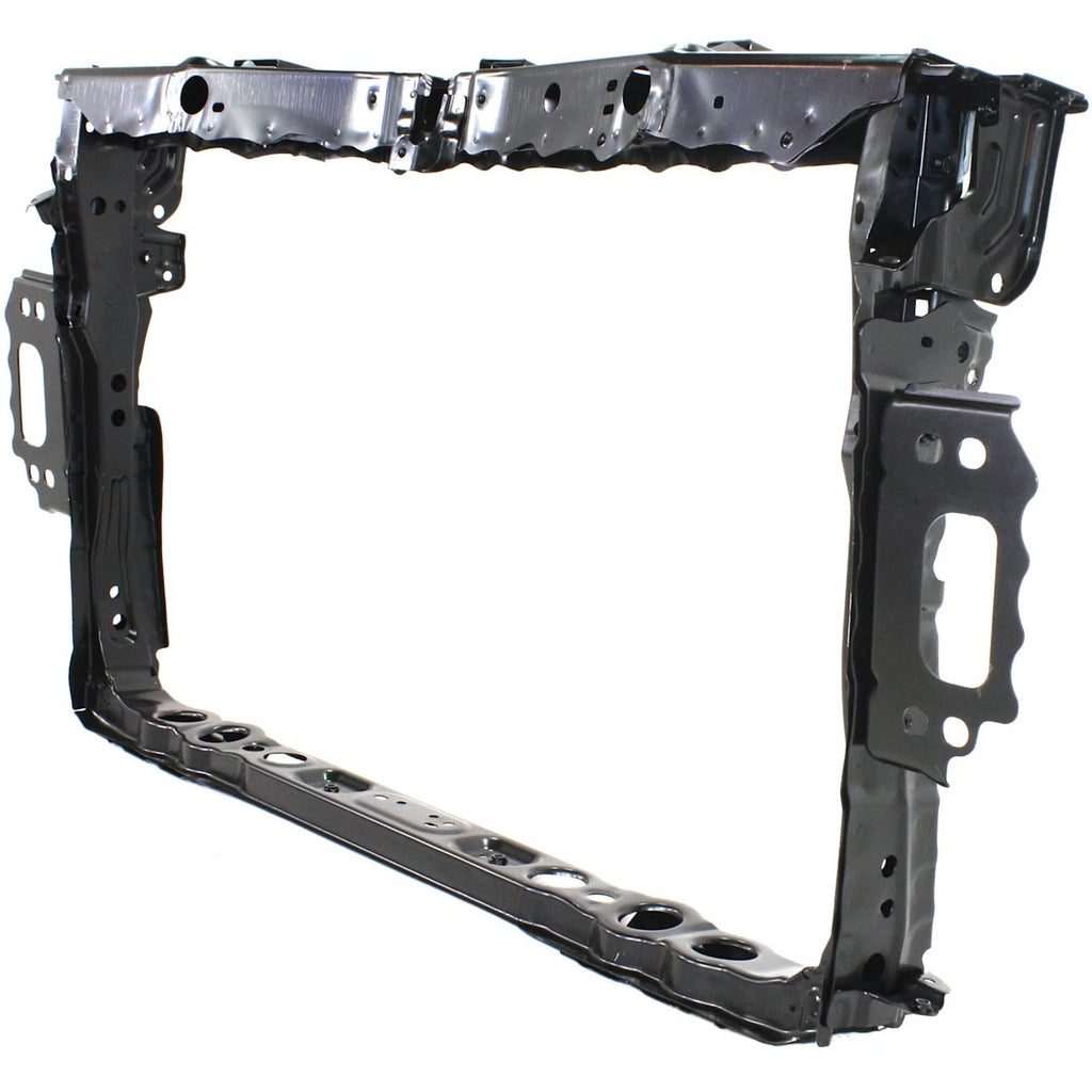 Radiator Support for Scion xB (2008–2015)