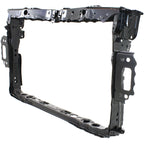 Radiator Support for Scion xB (2008–2015)