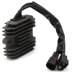 Voltage Rectifier Regulator for Suzuki GSX-R 600 750 1000 (2006–2008)