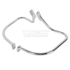 Saddlebag Guard Crash Bar for Harley Softail Heritage Springer (1997–1999)