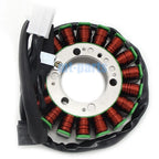 Stator Magneto Generator Coil for Kawasaki VN400-D Vulcan Drifter (1999–2002)
