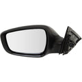 Heated Driver Left Side Mirror for Hyundai Veloster (2012–2013)