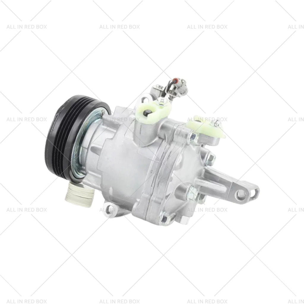 Aircon Compressor Pump for Suzuki Swift FZ (2011–2016) 1.4L 1.6L