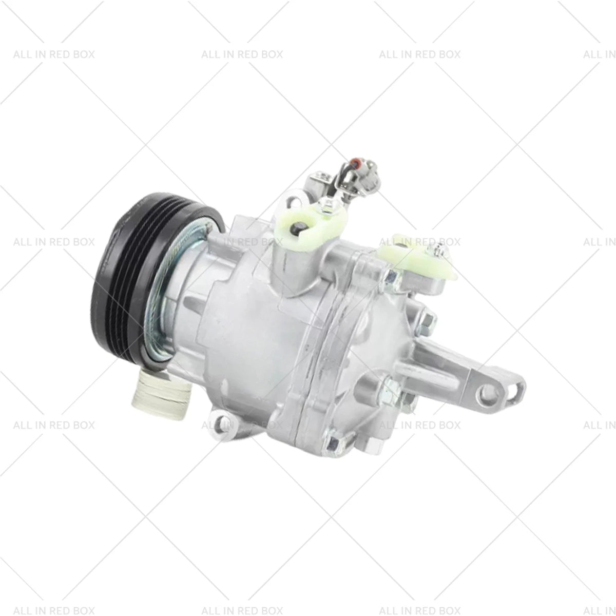 Aircon Compressor Pump for Suzuki Swift FZ (2011–2016) 1.4L 1.6L