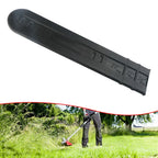 Chainsaw Bar Protect Cover for