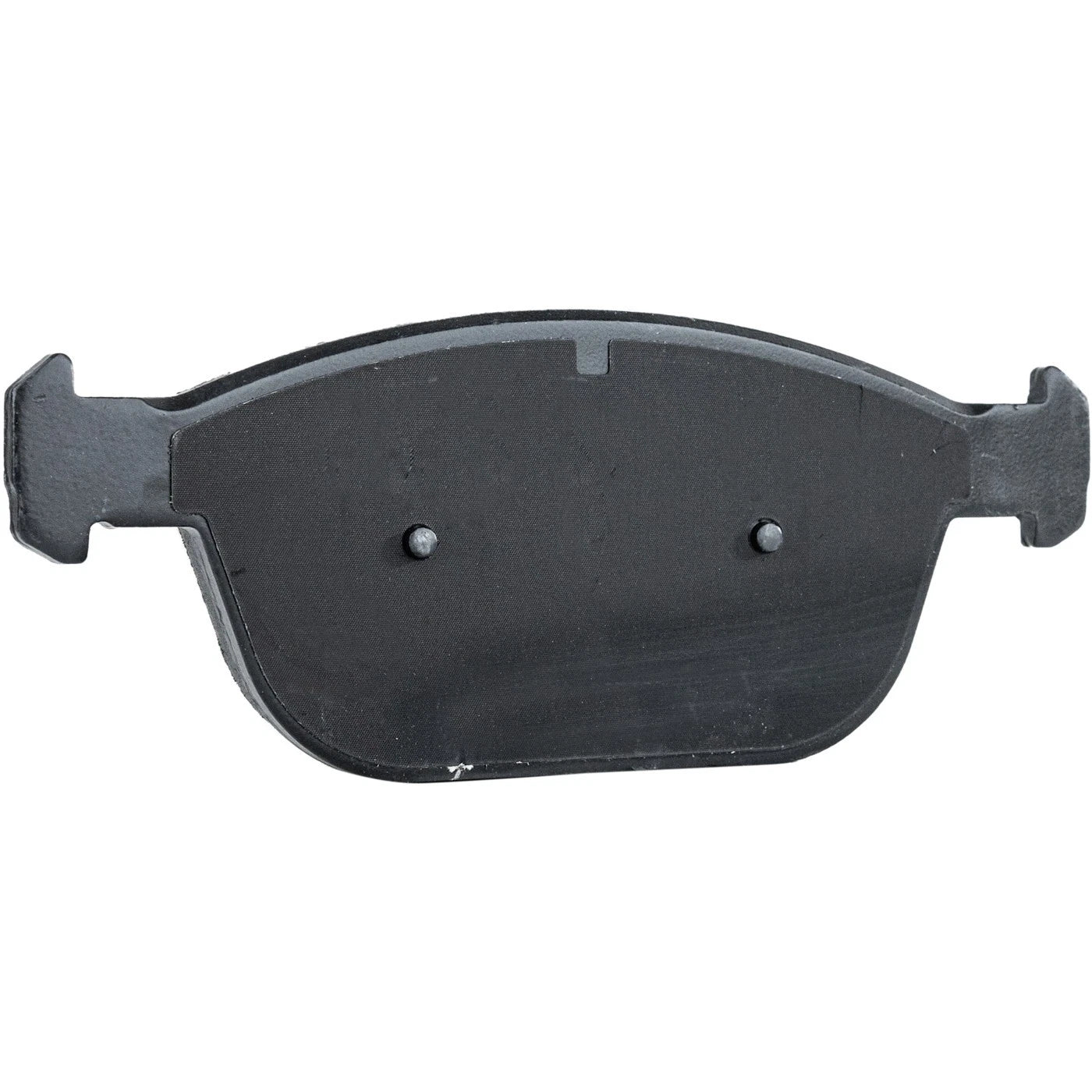 Brake Disc Rotors and Pads Kit for Volvo XC60 (2010–2015)