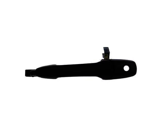 Front Left Outside Door Handle for Mazda 5 (2006–2010, 2012–2017) BH812MT