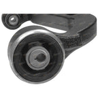 RH Lower Control Arm Assembly for Ford Force GT (2003 - 2008)
