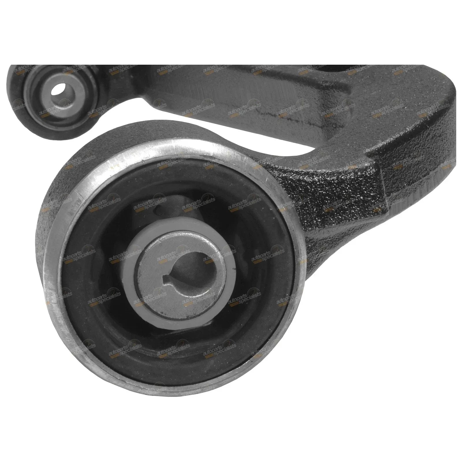 RH Lower Control Arm Assembly for Ford Force GT (2003 - 2008)