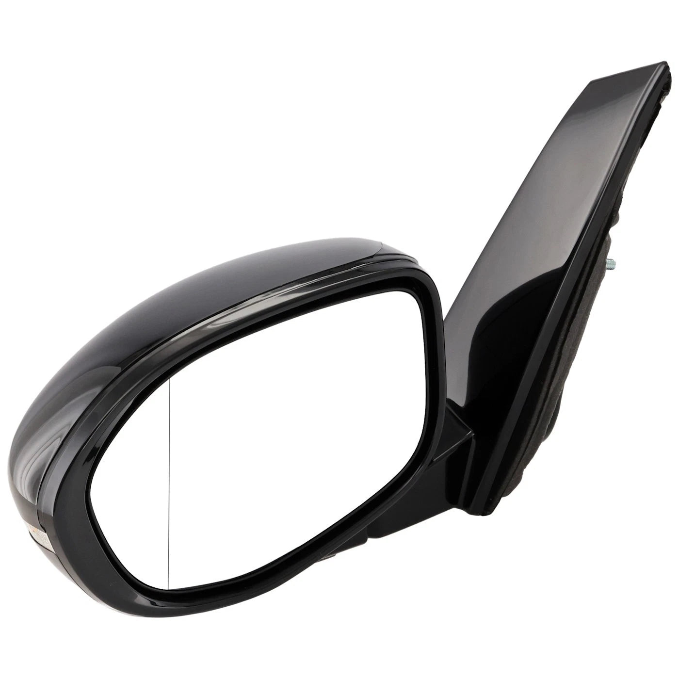 Heated Driver Left Side Mirror for Honda Odyssey (2014–2017)