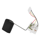 Tank Level Sensor for Hyundai Accent I (X-3) 1999–2006 No. 9446025000