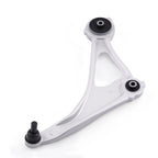 Front Lower Right Control Arm for Nissan Altima (2013–2018), Maxima (2016–2023)