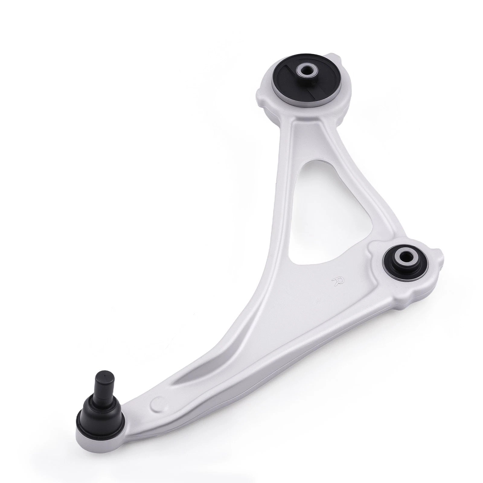 Front Lower Right Control Arm for Nissan Altima (2013–2018), Maxima (2016–2023)