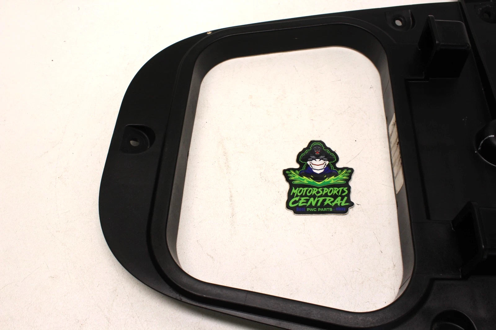 OEM Seat Beam for Yamaha GP VX HO Deluxe (2012–2025) F2S-U890L-05-00