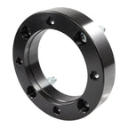 2X 1.5 Inch Wheel Spacers for Polaris RZR Ranger XP 1000 (4x156)