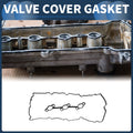 Valve Cover Gasket Set   No.224413CGA1