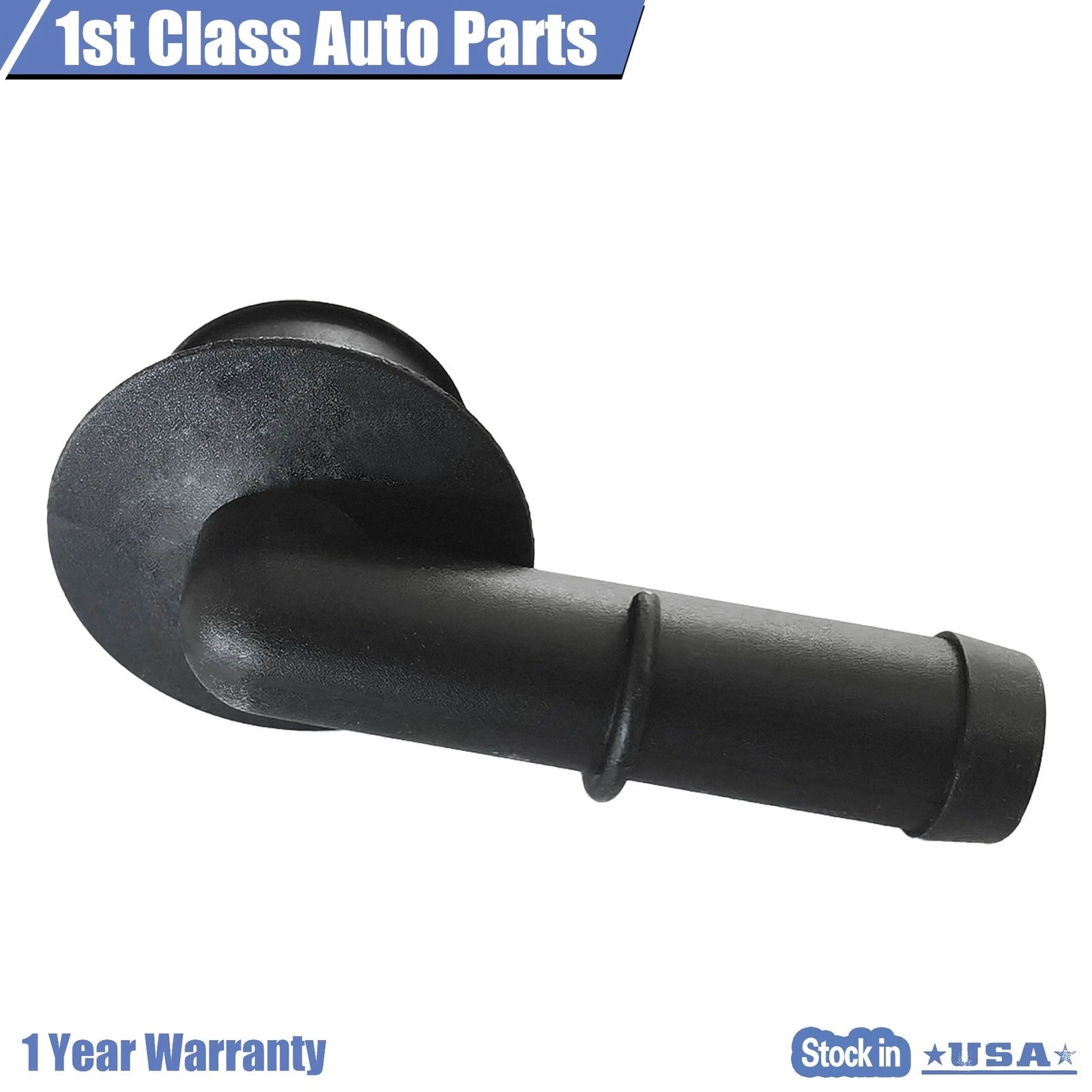 CCV Vent Valve Elbow for Jeep Grand Cherokee (2001-2004)