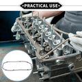 Valve Cover Gasket No.MN137773 for Mitsubishi Eclipse (2006–2012)