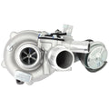 BorgWarner K03 Turbocharger for Ford F-150 Ecoboost 3.5L (2011–2012)