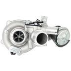 BorgWarner K03 Turbocharger for Ford F-150 Ecoboost 3.5L (2011–2012)