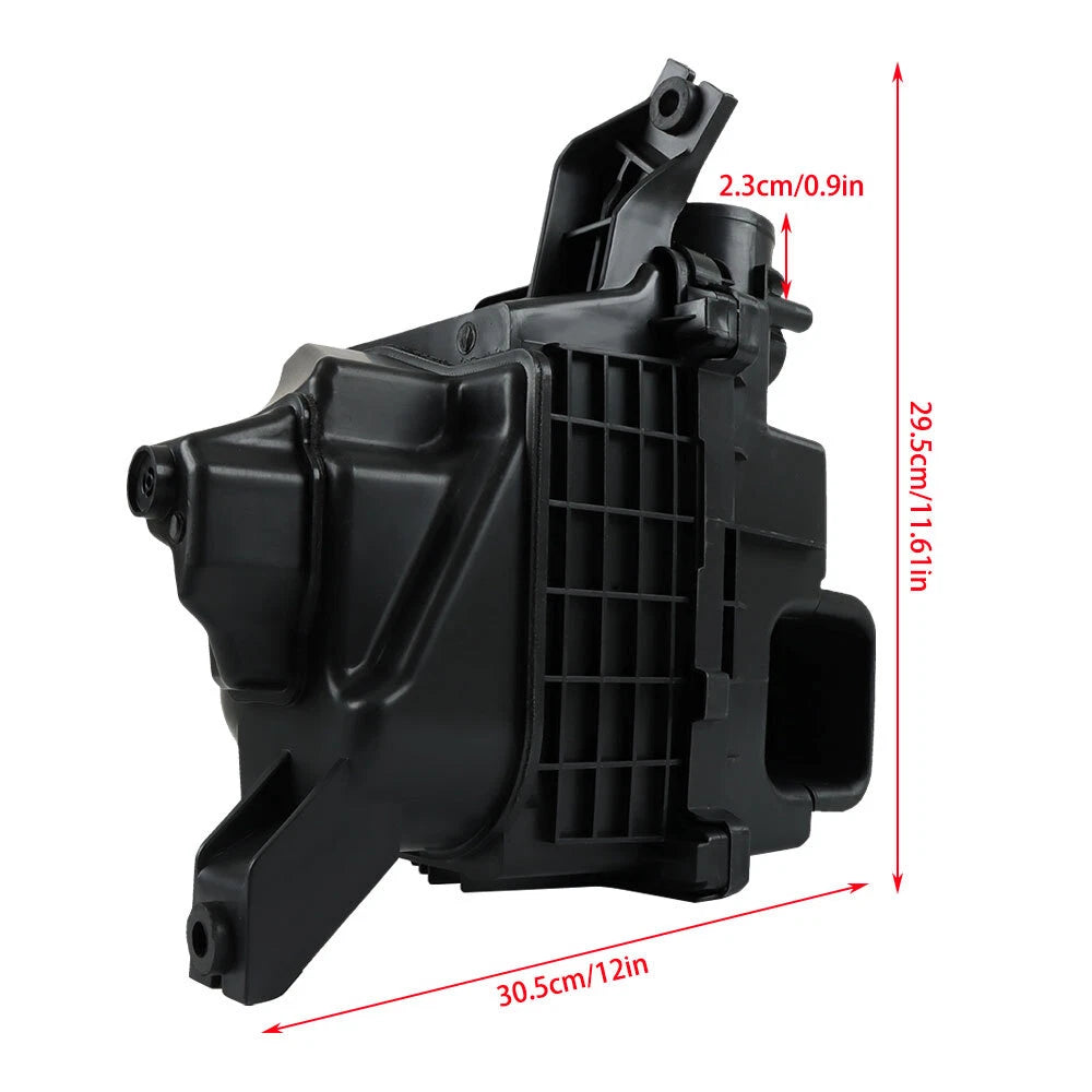 Air Intake Box Cleaner Assembly for Honda CR-V I4 1.5L (2017–2022)