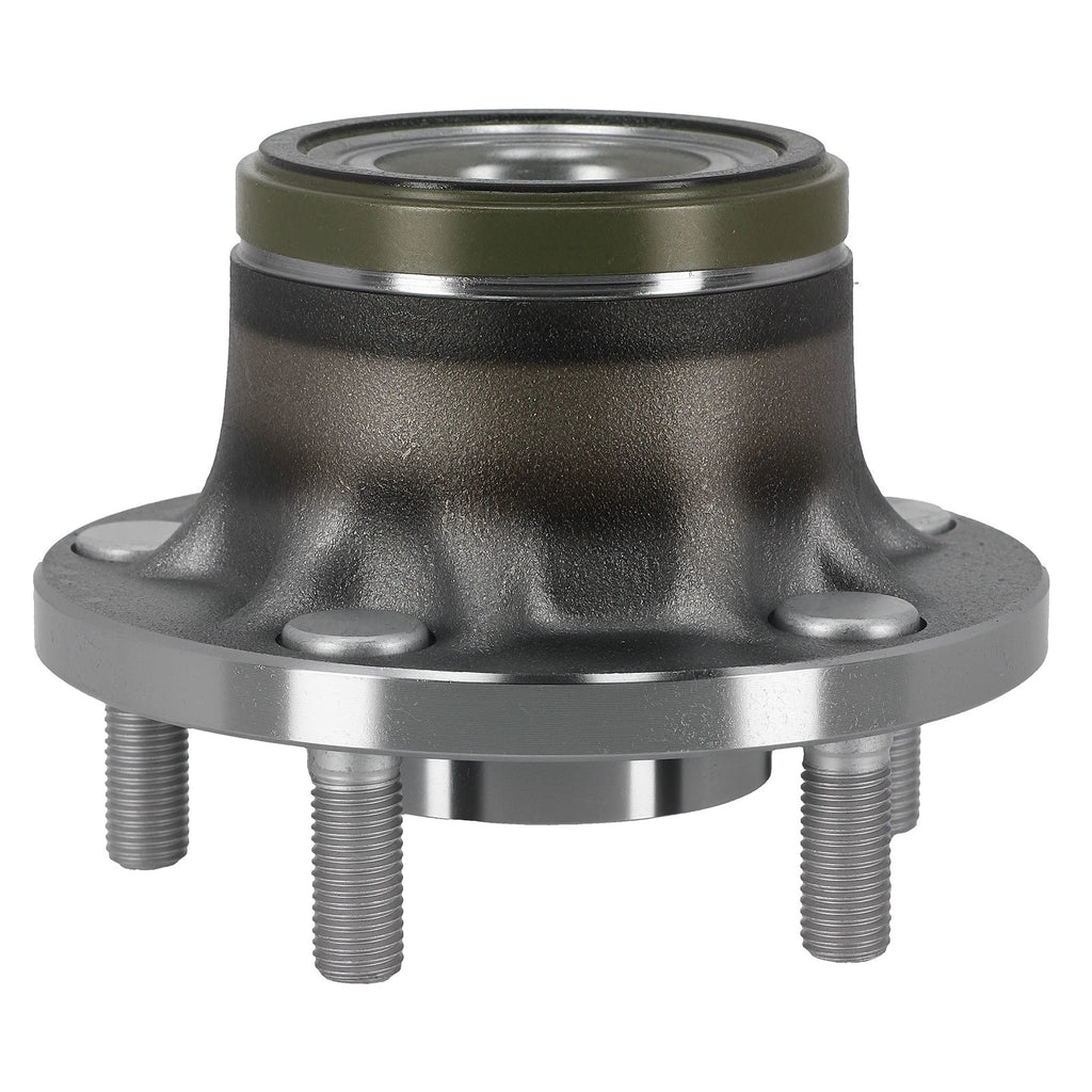 Rear Wheel Bearing Hub for Ford Transit Connect (2010-2013)