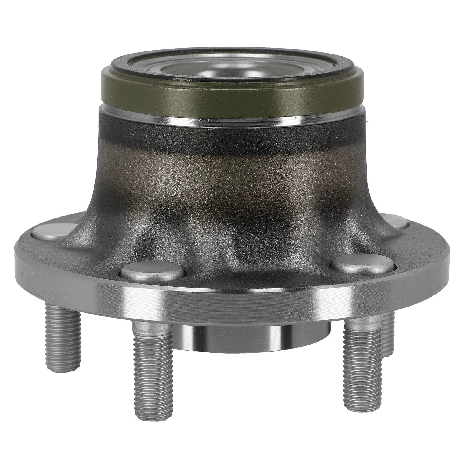 Rear Wheel Bearing Hub for Ford Transit Connect (2010-2013)