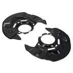Brake Dust Shield Set for Toyota Corolla (2003–2008) 11051