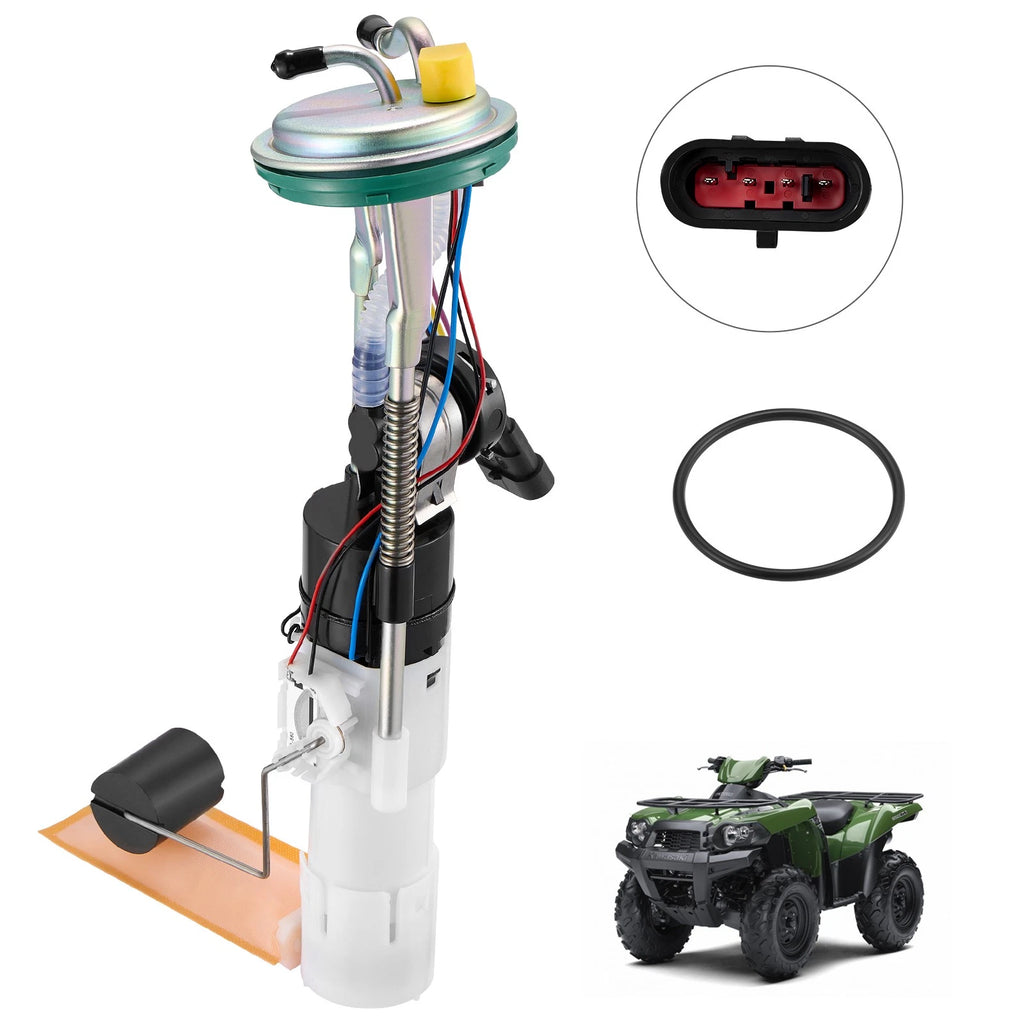 Fuel Pump Kit for Can-Am Outlander 800 (2007–2008)