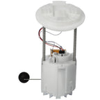 Left Side Fuel Pump Assembly for Dodge Challenger Charger (2011–2017) 6.4L