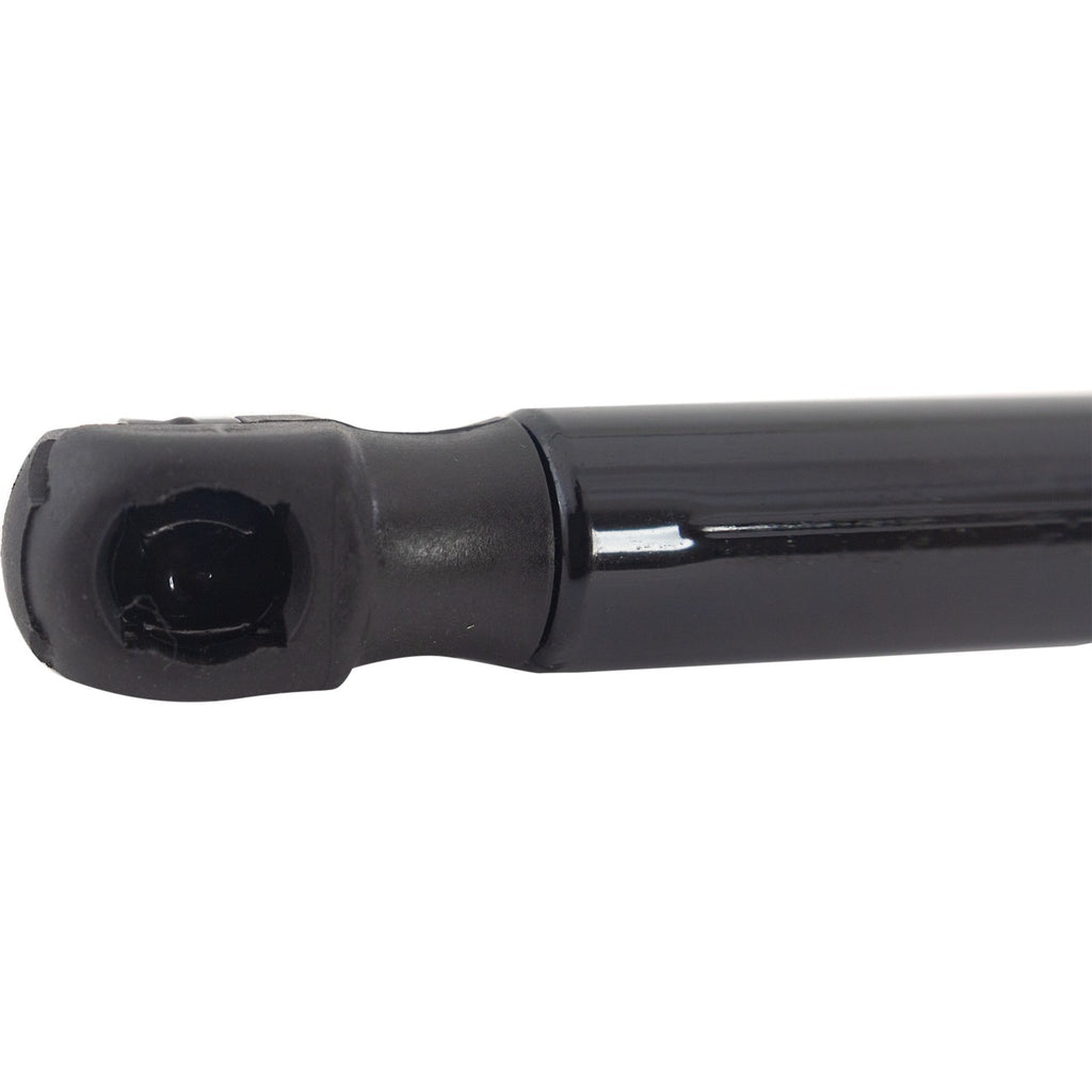 Hood Lift Supports for Hyundai Sonata (2018–2019)