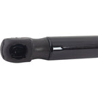 Hood Lift Supports for Hyundai Sonata (2018–2019)