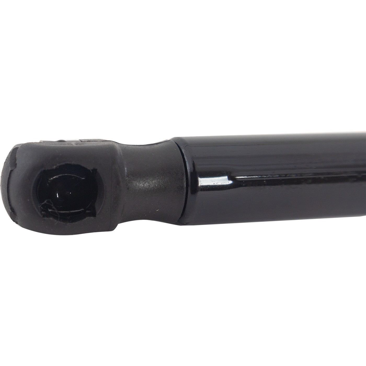 Hood Lift Supports for Hyundai Sonata (2018–2019)