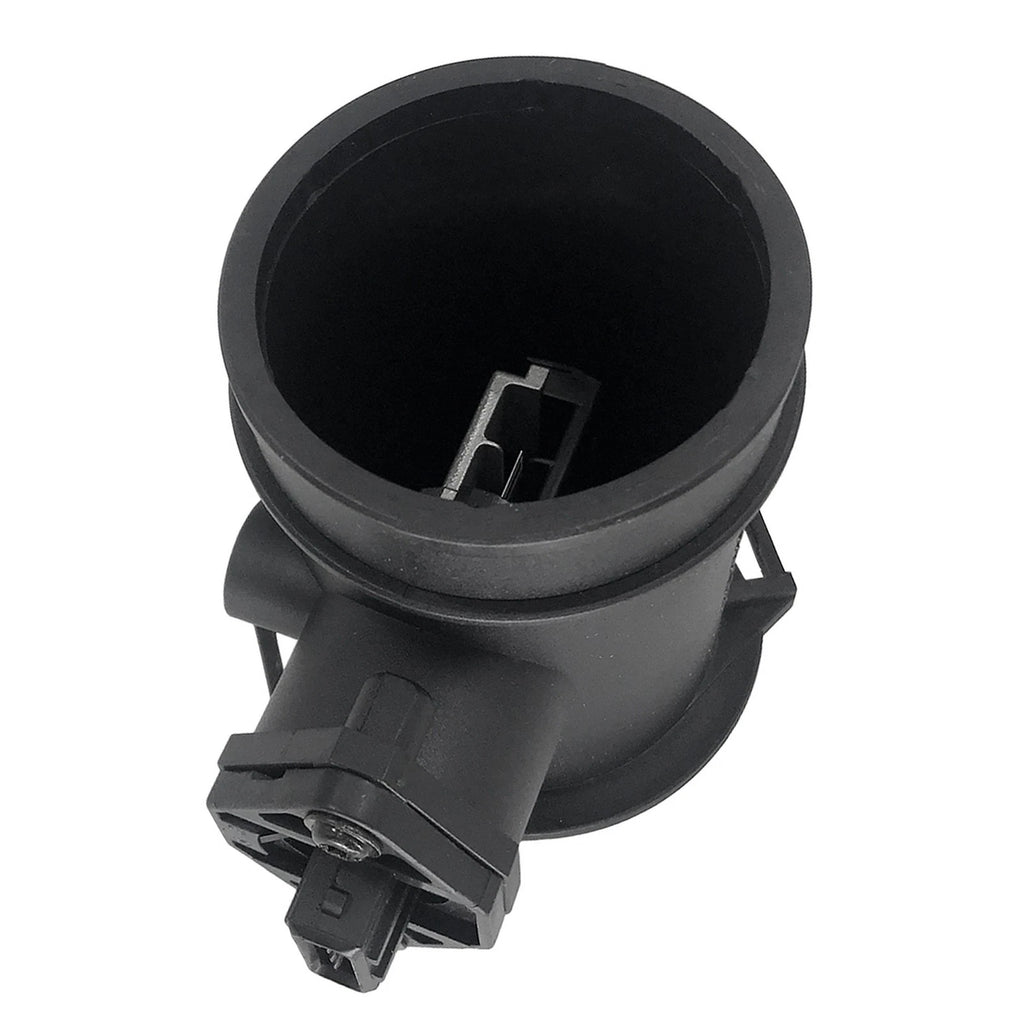 Mass Air Flow Sensor Assembly for Volvo 960 S90 V90 (1996–1998) 9146483
