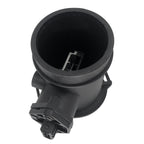 Mass Air Flow Sensor Assembly for Volvo 960 S90 V90 (1996–1998) 9146483