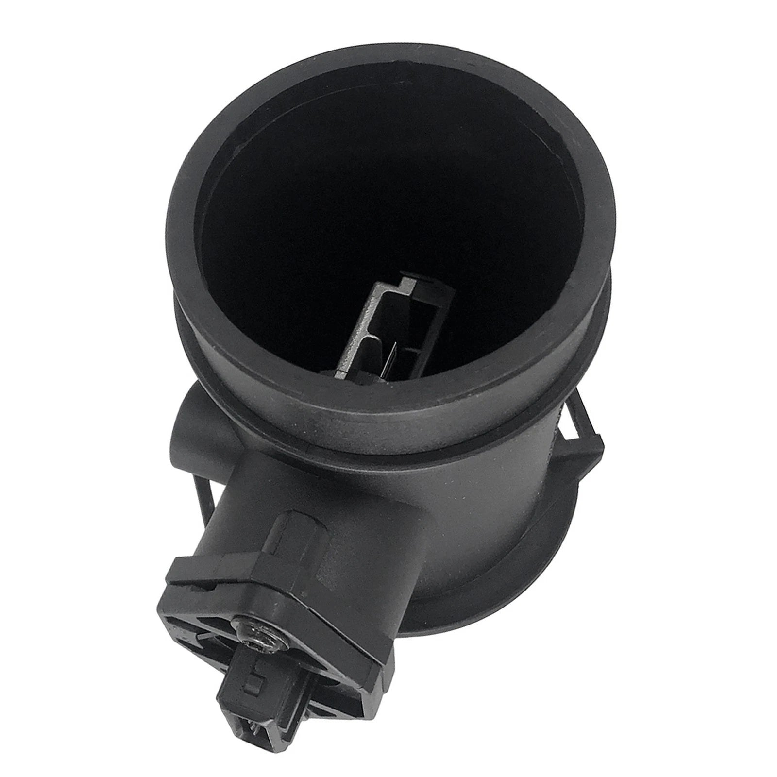 Mass Air Flow Sensor Assembly for Volvo 960 S90 V90 (1996–1998) 9146483