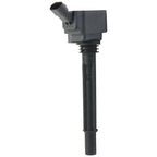 Ignition Coils for Fiat 500, Dodge Dart (2013–2016)