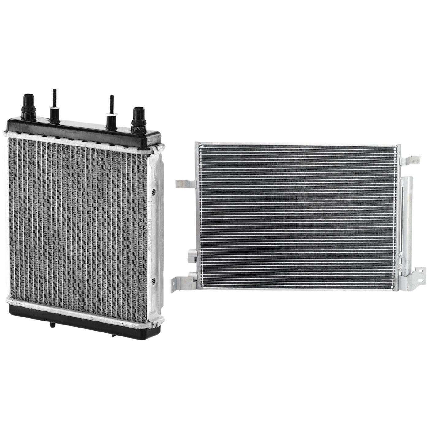 A/C Condenser for Chevy Camaro (2016–2021)
