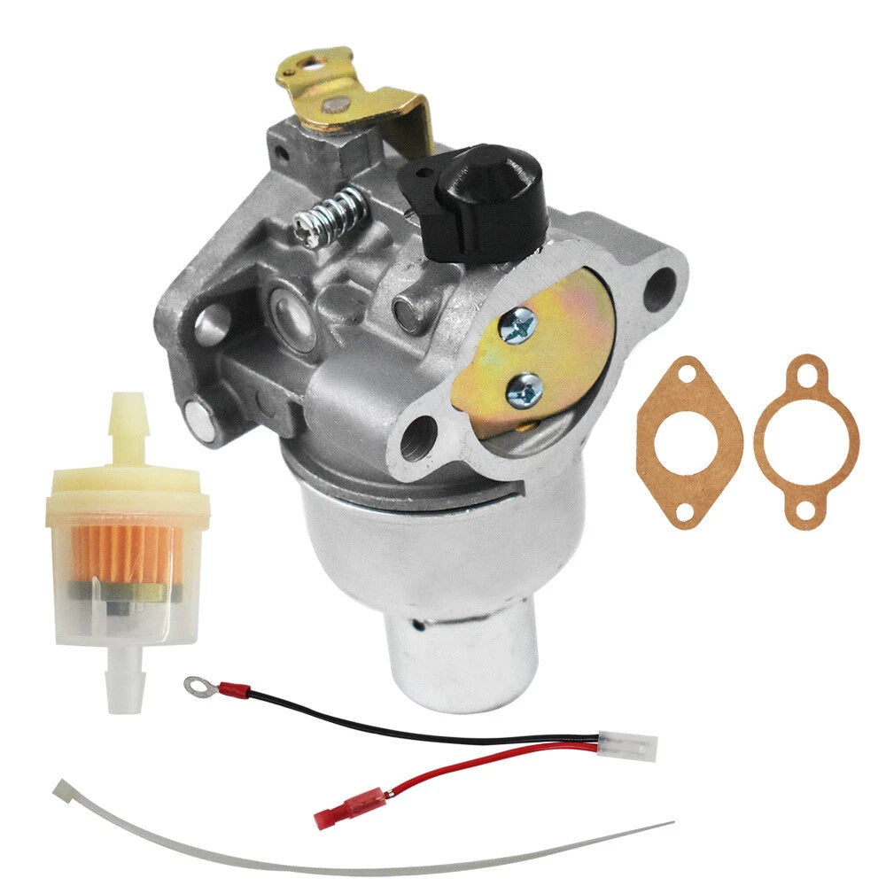Carburetor for Kohler CV14 CV15S CV16S (13hp–16hp)