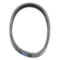Variomatic Drive Belt for ADLY 280 320 Canyon & Hurricane (Online S X 3.2)