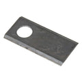 A-1101901028200-AI Blade for Disc Mower