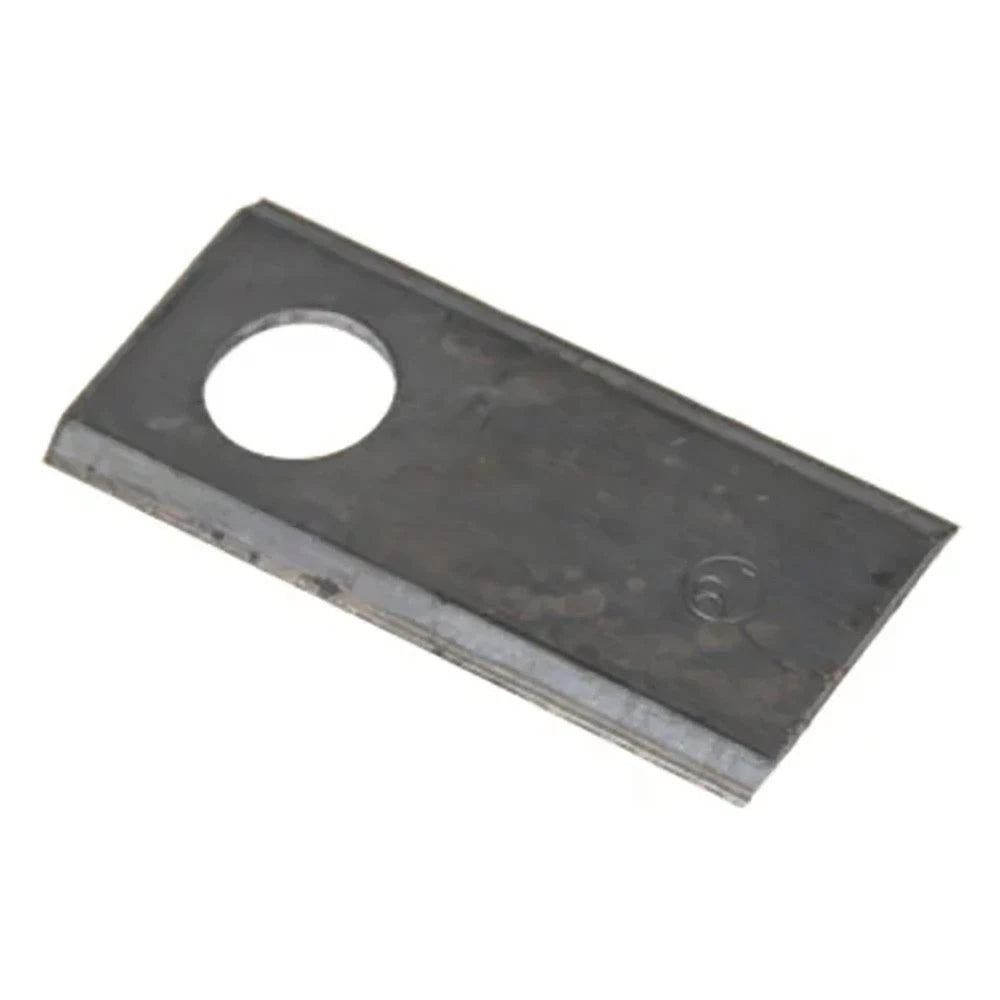 A-1101901028200-AI Blade for Disc Mower