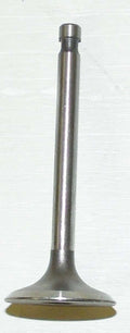 WSM Intake Valve for Honda ATC 90 110 (1977–1985) - 017-002-01