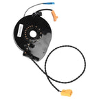 Spiral Cable Clock Spring for Jeep Grand Cherokee (1996-1998)