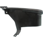 Bumper Trim for Toyota Prius (2016-2018)