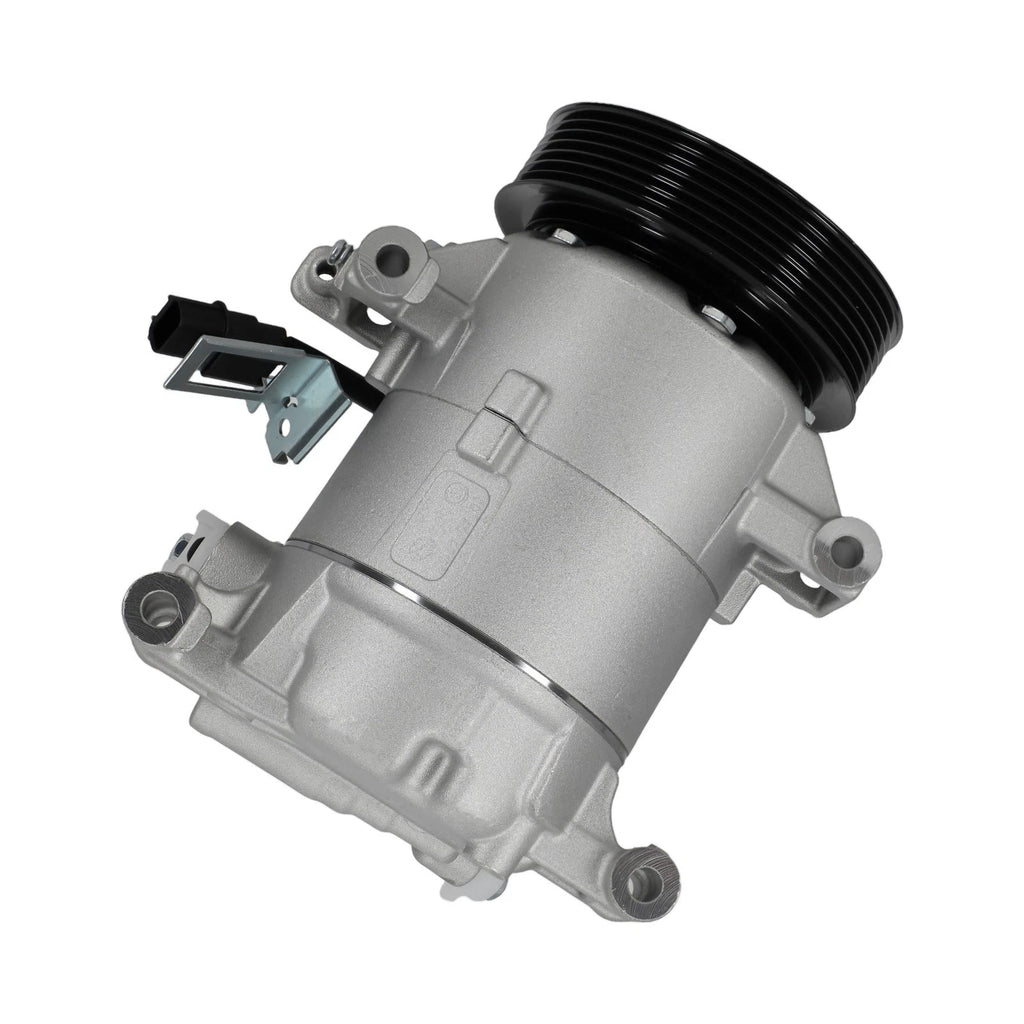 Air Con Compressor Assembly for Honda Civic 2.0L (2016–2021) 197276 CO29272C 12V