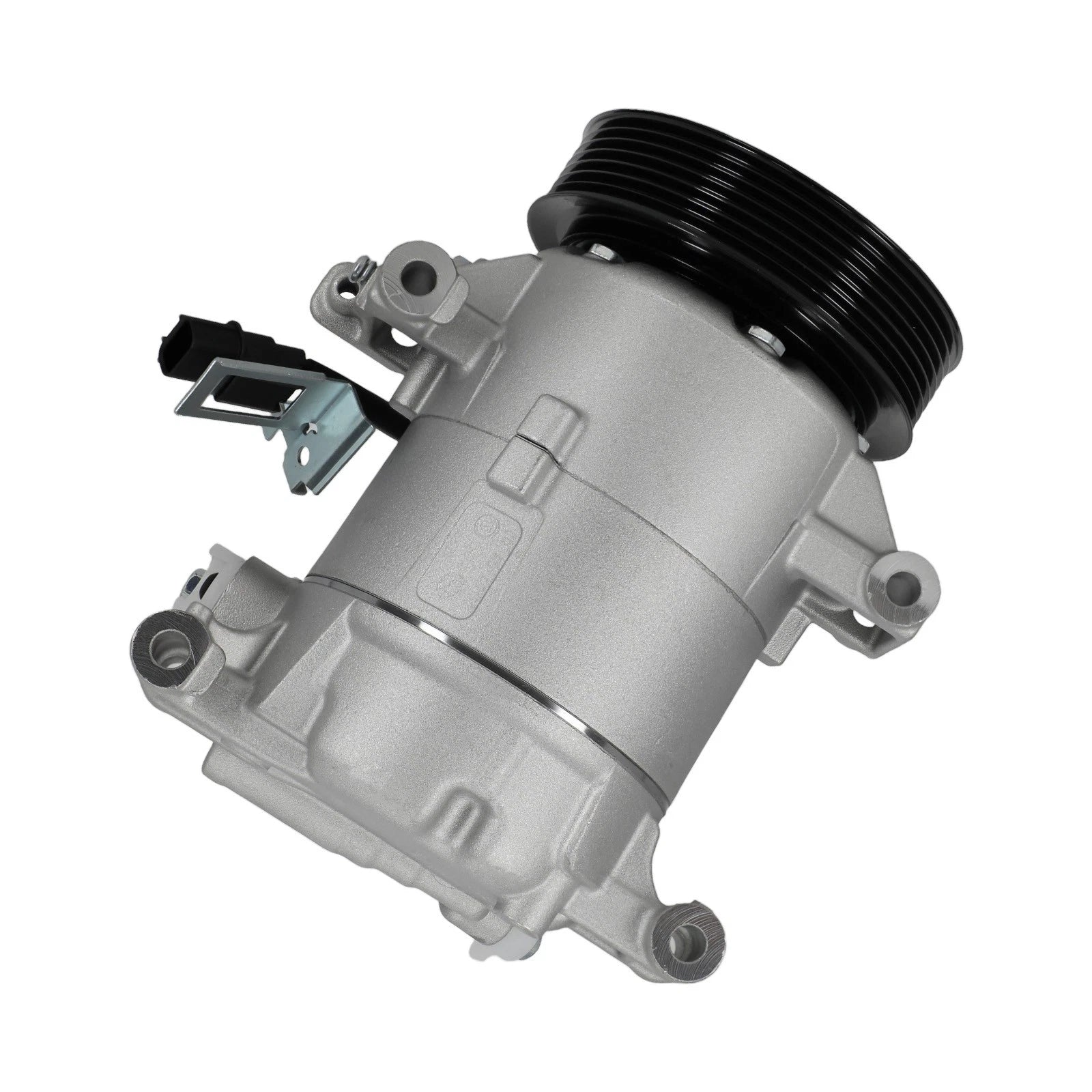 Air Con Compressor Assembly for Honda Civic 2.0L (2016–2021) 197276 CO29272C 12V