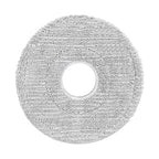 Replacement Kit for Xiaomi S40 Pro (OV71GL) Side Brush Filter & Mop Cloth