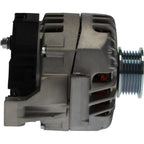 Alternator for Chevrolet Uplander V6 3.9L (2006–2009)