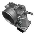 Throttle Body for Hyundai Santa Fe (2012–2019) & Kia Sorento (2014–2018) 2.0L 2.4L 3.3L